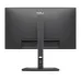 Dell P2226H 21.5