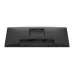 Dell P2226H 21.5