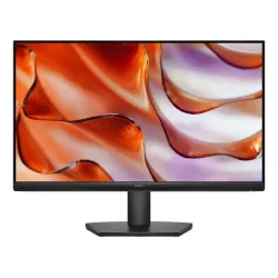 Dell SE2425HM 24 Dell SE2425HM 24