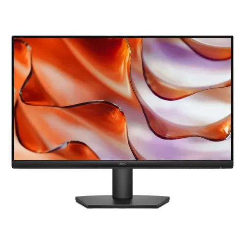 Dell SE2425HM 24 Dell SE2425HM 24