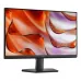 Dell SE2425HM 24 Dell SE2425HM 24
