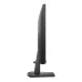 Dell SE2425HM 24 Dell SE2425HM 24