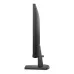 Dell SE2425HM 24 Dell SE2425HM 24