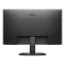 Dell SE2425HM 24 Dell SE2425HM 24