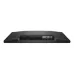 Dell SE2425HM 24 Dell SE2425HM 24