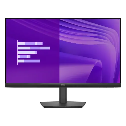 Dell E2425HM 24 Dell E2425HM 24