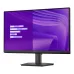 Dell E2425HM 24 Dell E2425HM 24