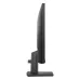 Dell E2425HM 24 Dell E2425HM 24