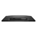 Dell E2425HM 24 Dell E2425HM 24