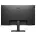 Dell E2425HM 24 Dell E2425HM 24