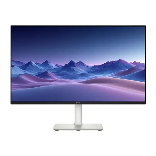 Dell S2425H 23.8