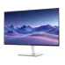 Dell S2425H 23.8