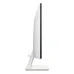 Dell S2425H 23.8