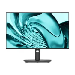 Dell P2426H 24 Dell P2426H 24