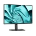 Dell P2426H 24