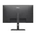 Dell P2426H 24