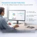 Dell P2426H 24