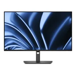 Dell P2726H 27 Dell P2726H 27