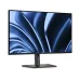 Dell P2726H 27