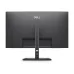 Dell P2726H 27