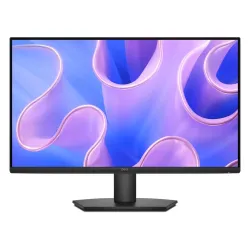 Dell SE2725HM 27 Dell SE2725HM 27