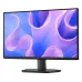 Dell SE2725HM 27