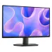 Dell SE2725HM 27