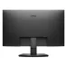 Dell SE2725HM 27
