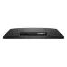 Dell SE2725HM 27