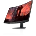Dell S2722DGM 27 inch 165Hz QHD Curved Gaming Monitor Dell S2722DGM 27 inch 165Hz QHD Curved Gaming Monitor