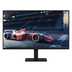 Samsung LS27D300GAW 27