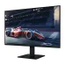 Samsung LS27D300GAW 27 Samsung LS27D300GAW 27