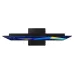 Samsung LS27D300GAW 27 Samsung LS27D300GAW 27