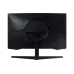 Samsung ODYSSEY G5 LS27CG550EWX 27 Samsung ODYSSEY G5 LS27CG550EWX 27