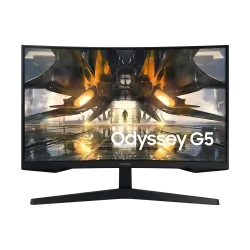 Samsung ODYSSEY G5 LS32CG550EWX 32