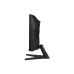 Samsung ODYSSEY G5 LS32CG550EWX 32
