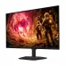 Samsung Odyssey G5 LS32FG502EW 32-Inch QHD 180Hz Gaming Monitor Samsung Odyssey G5 LS32FG502EW 32-Inch QHD 180Hz Gaming Monitor
