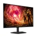 Samsung Odyssey G5 LS32FG502EW 32-Inch QHD 180Hz Gaming Monitor Samsung Odyssey G5 LS32FG502EW 32-Inch QHD 180Hz Gaming Monitor