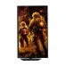 Samsung Odyssey G5 LS32FG502EW 32-Inch QHD 180Hz Gaming Monitor Samsung Odyssey G5 LS32FG502EW 32-Inch QHD 180Hz Gaming Monitor