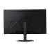Samsung Odyssey G5 LS32FG502EW 32-Inch QHD 180Hz Gaming Monitor Samsung Odyssey G5 LS32FG502EW 32-Inch QHD 180Hz Gaming Monitor