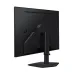 Samsung Odyssey G5 LS32FG502EW 32-Inch QHD 180Hz Gaming Monitor Samsung Odyssey G5 LS32FG502EW 32-Inch QHD 180Hz Gaming Monitor
