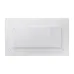 Samsung EMDX-A LH32EMDIAGB 32