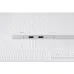 Samsung EMDX-A LH32EMDIAGB 32