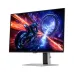 Samsung Odyssey OLED G6 G60SF 27