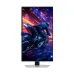 Samsung Odyssey OLED G6 G60SF 27