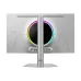 Samsung Odyssey OLED G6 G60SF 27