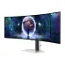 Samsung ODYSSEY G9 LS49DG930SW 49 Samsung ODYSSEY G9 LS49DG930SW 49