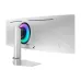 Samsung ODYSSEY G9 LS49DG930SW 49 Samsung ODYSSEY G9 LS49DG930SW 49