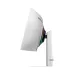 Samsung ODYSSEY G9 LS49DG930SW 49 Samsung ODYSSEY G9 LS49DG930SW 49
