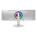 Samsung ODYSSEY G9 LS49DG930SW 49 Samsung ODYSSEY G9 LS49DG930SW 49